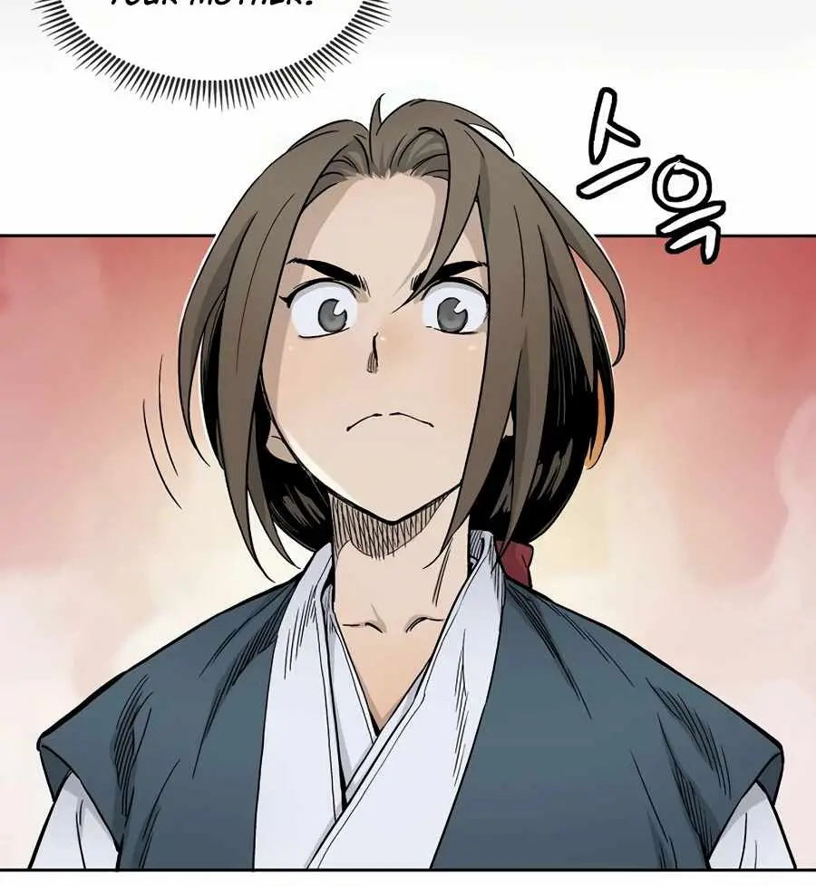I Reincarnated as a Legendary Surgeon Chapter 4 Page 14