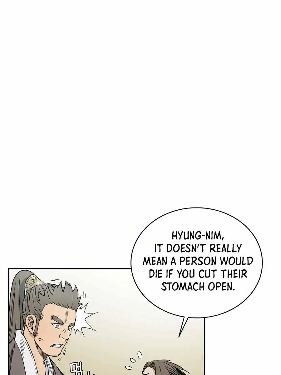 I Reincarnated as a Legendary Surgeon Chapter 4 Page 16