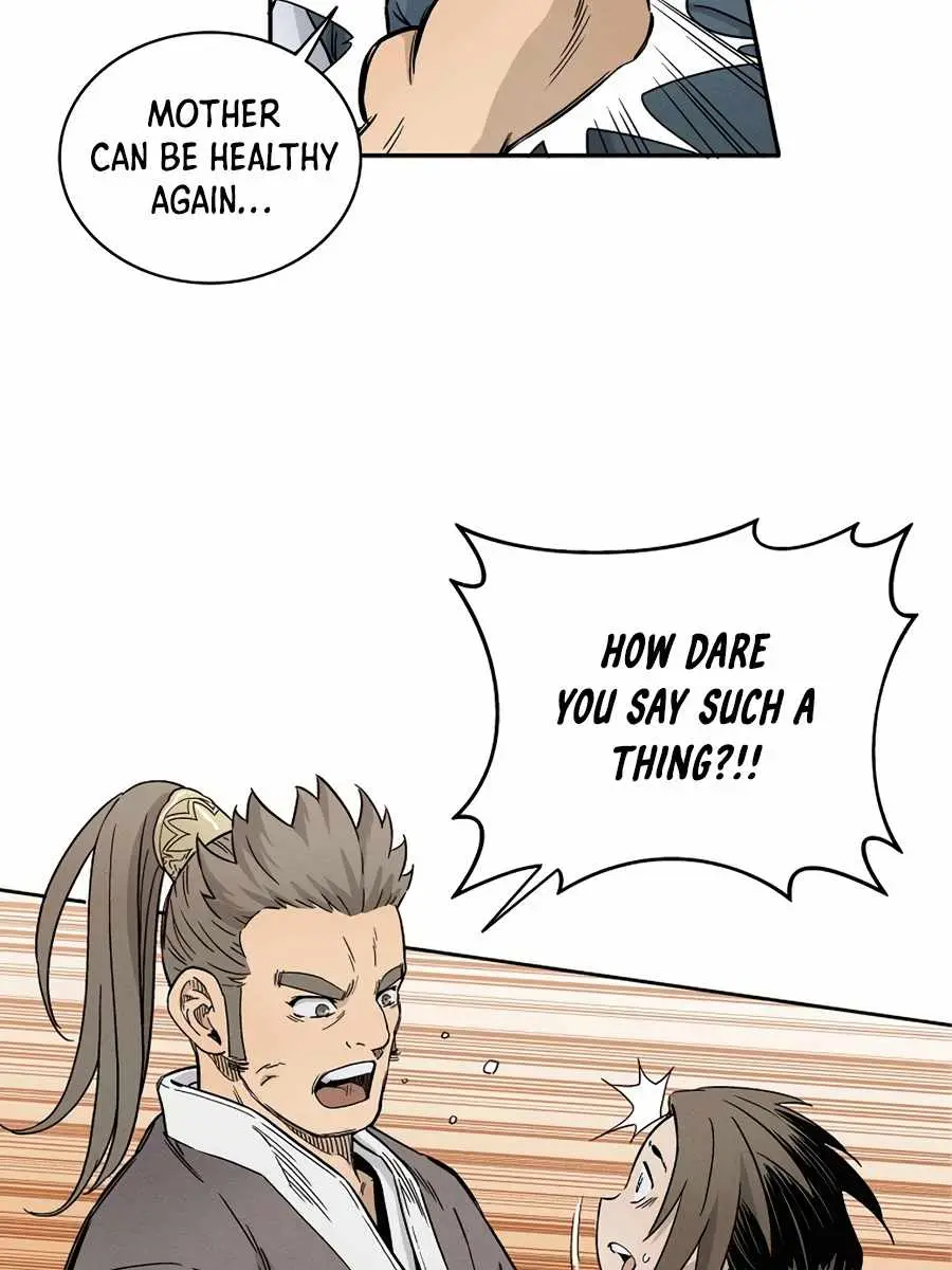 I Reincarnated as a Legendary Surgeon Chapter 4 Page 18