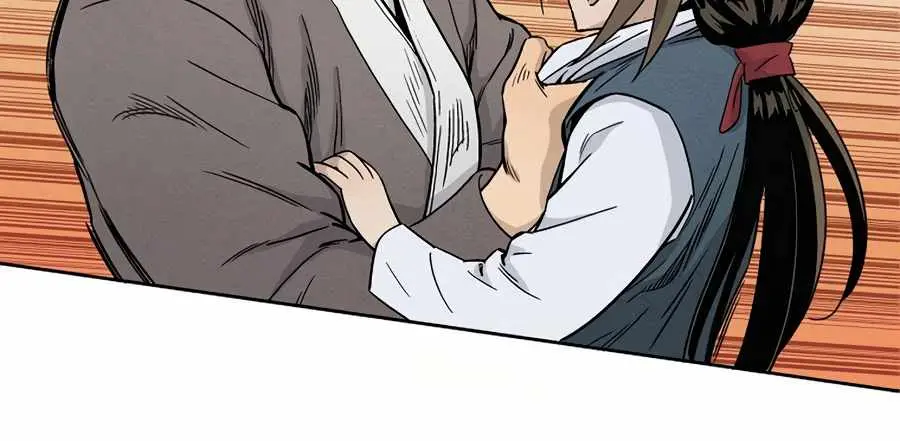 I Reincarnated as a Legendary Surgeon Chapter 4 Page 19