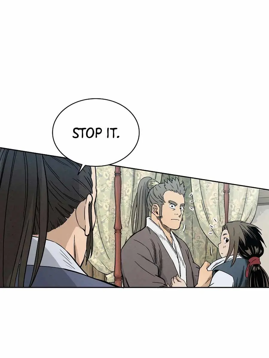 I Reincarnated as a Legendary Surgeon Chapter 4 Page 20