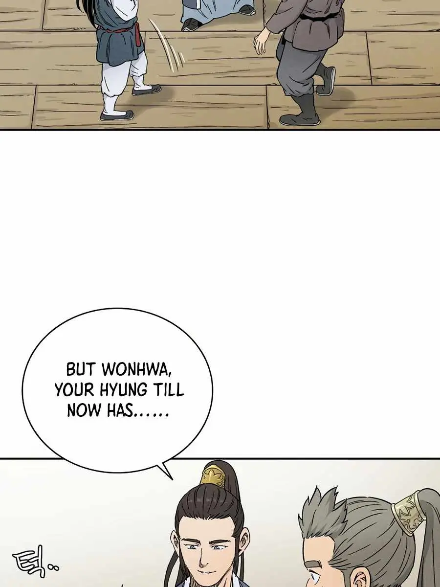 I Reincarnated as a Legendary Surgeon Chapter 4 Page 22
