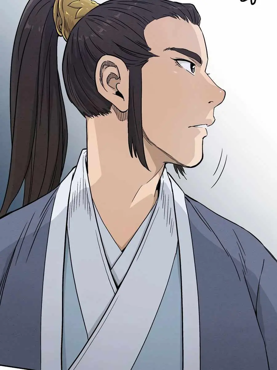 I Reincarnated as a Legendary Surgeon Chapter 4 Page 24