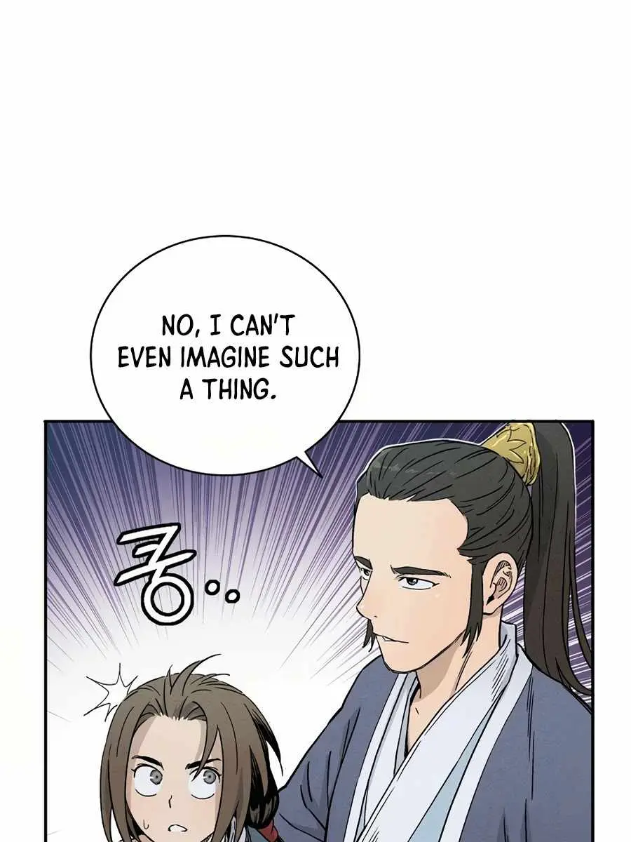I Reincarnated as a Legendary Surgeon Chapter 4 Page 26