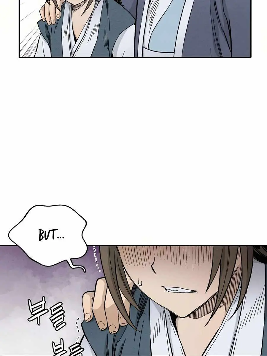 I Reincarnated as a Legendary Surgeon Chapter 4 Page 27