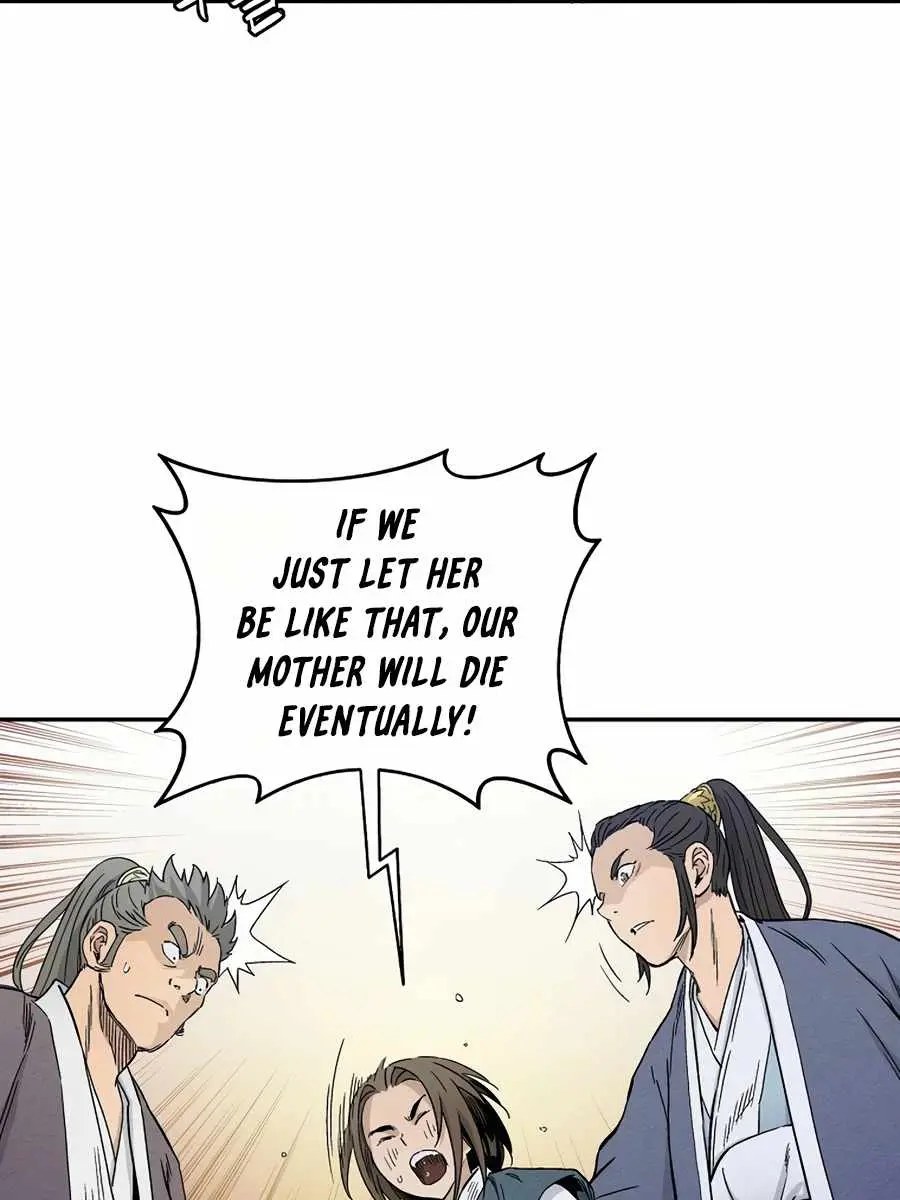 I Reincarnated as a Legendary Surgeon Chapter 4 Page 28