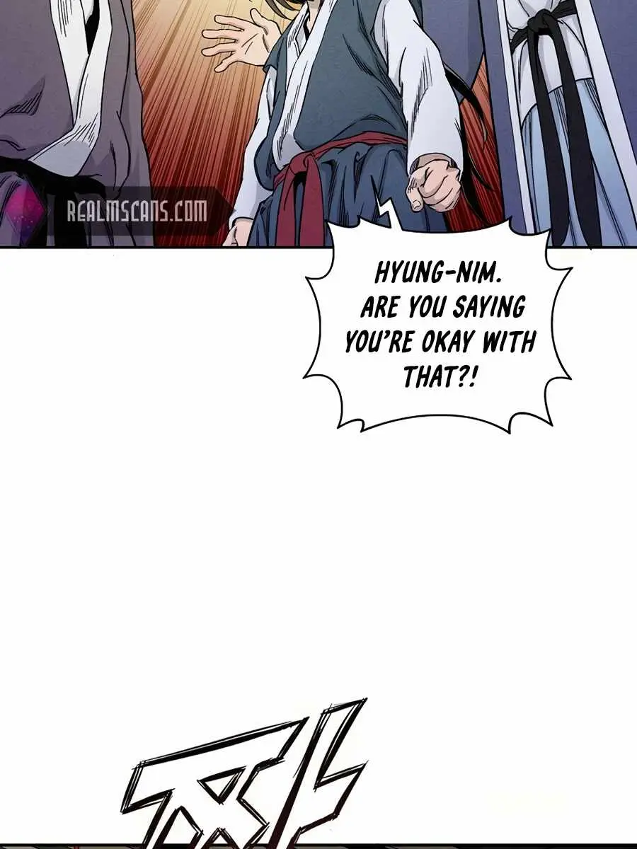 I Reincarnated as a Legendary Surgeon Chapter 4 Page 29