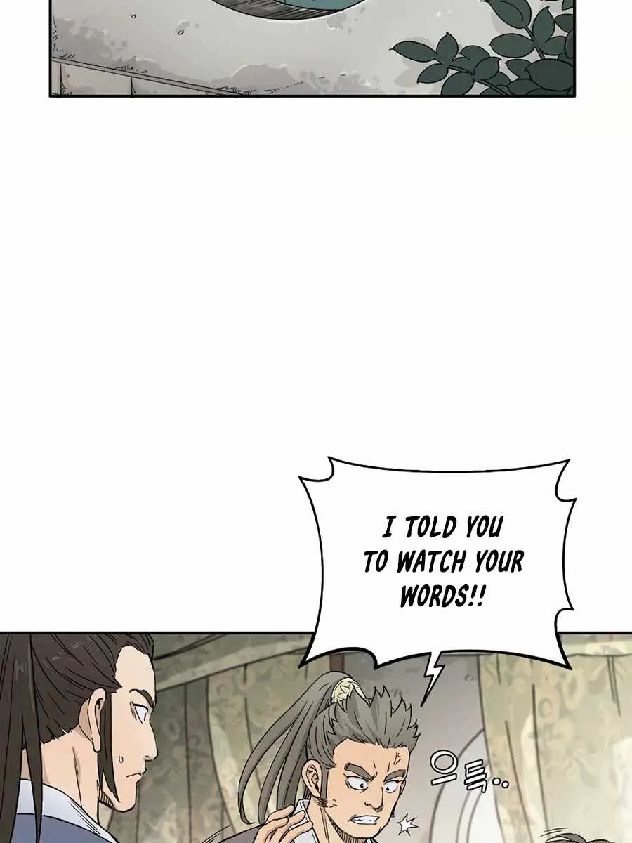 I Reincarnated as a Legendary Surgeon Chapter 4 Page 32