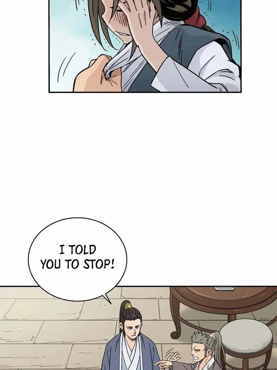 I Reincarnated as a Legendary Surgeon Chapter 4 Page 34