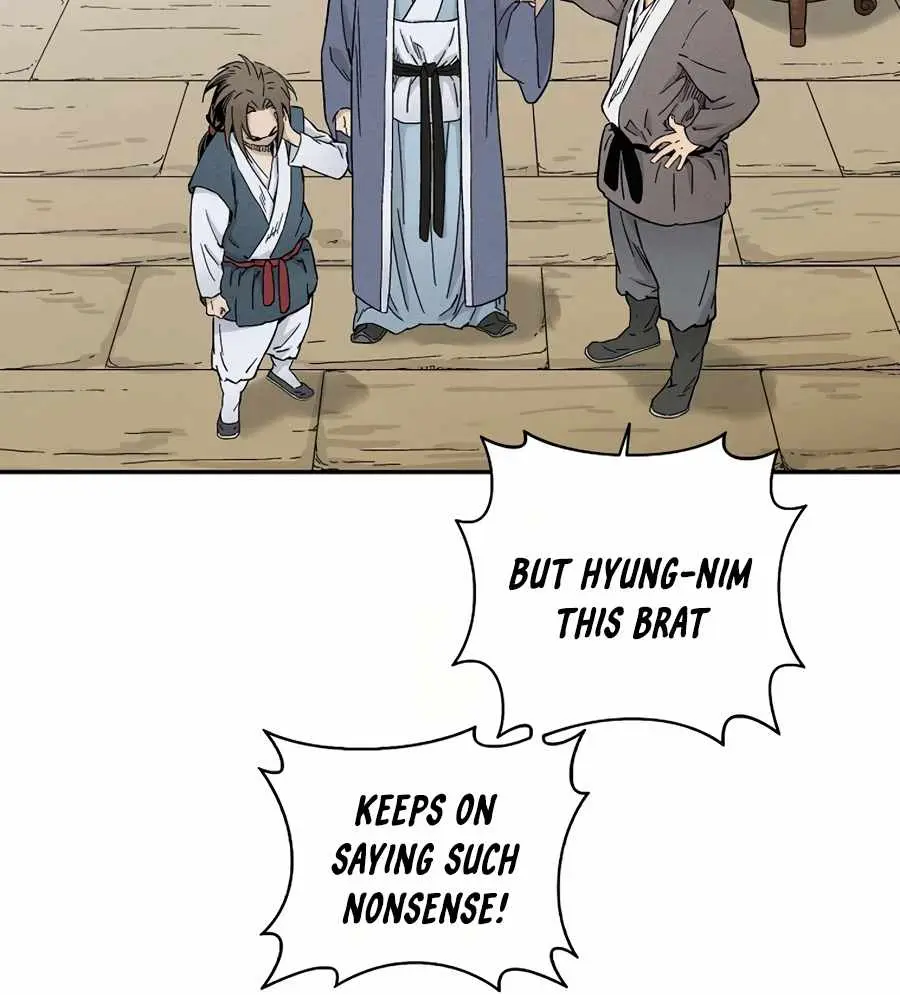 I Reincarnated as a Legendary Surgeon Chapter 4 Page 35