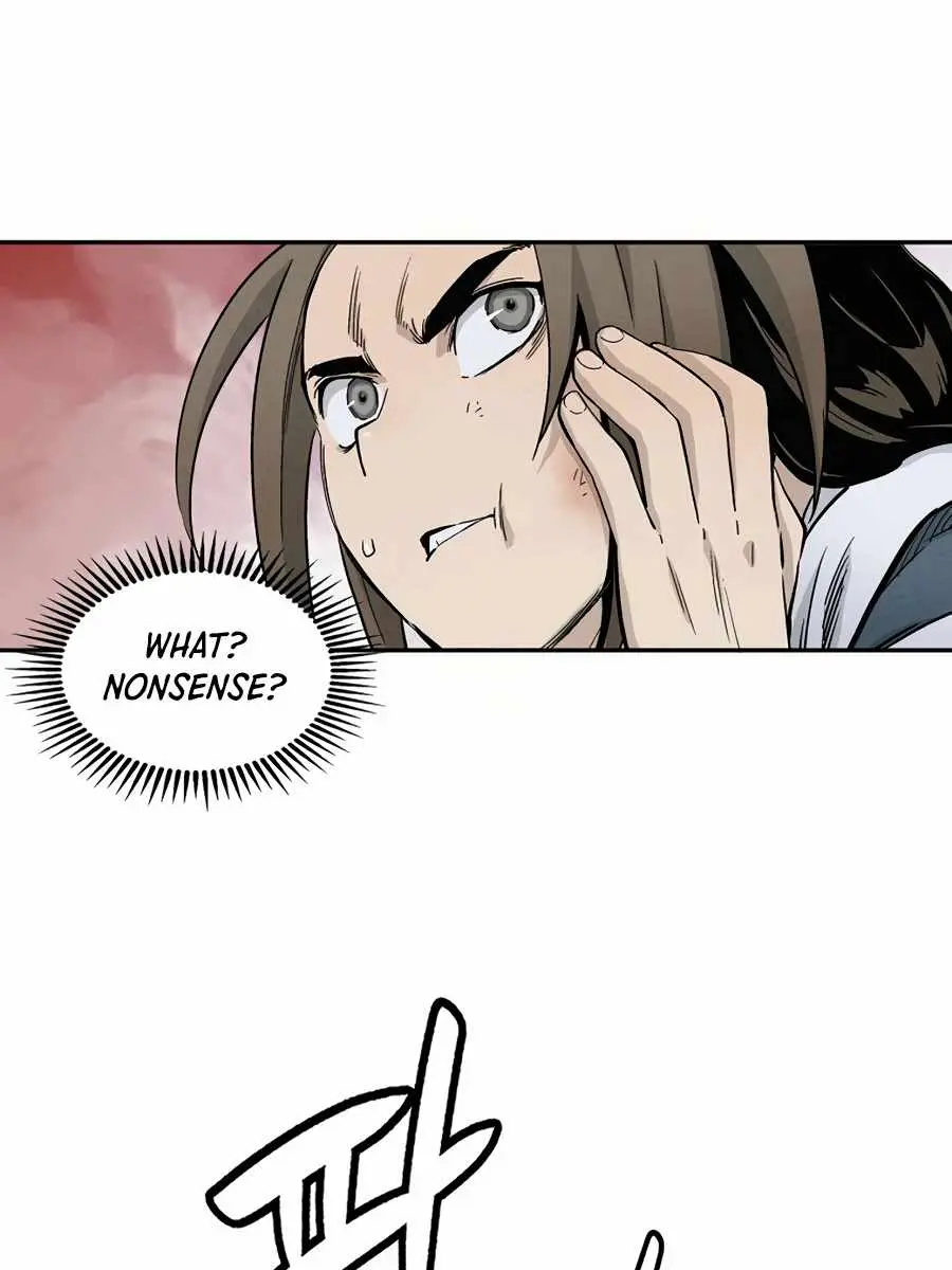 I Reincarnated as a Legendary Surgeon Chapter 4 Page 36