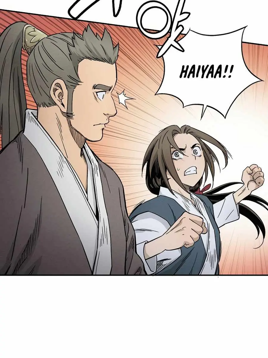 I Reincarnated as a Legendary Surgeon Chapter 4 Page 37