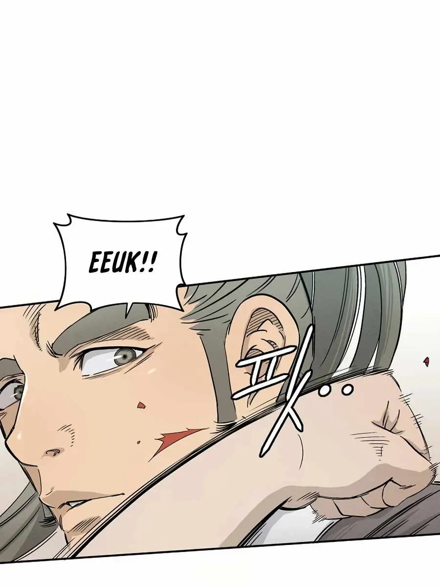 I Reincarnated as a Legendary Surgeon Chapter 4 Page 38