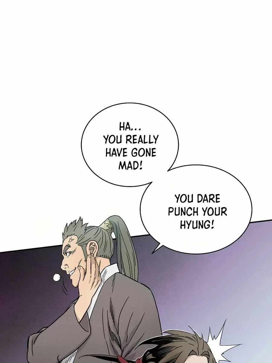 I Reincarnated as a Legendary Surgeon Chapter 4 Page 39