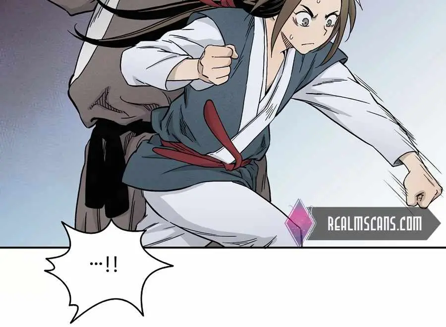 I Reincarnated as a Legendary Surgeon Chapter 4 Page 40