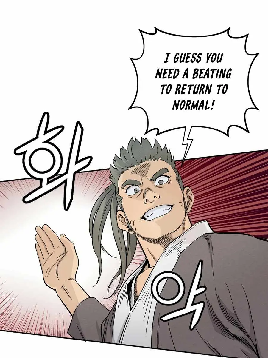 I Reincarnated as a Legendary Surgeon Chapter 4 Page 41
