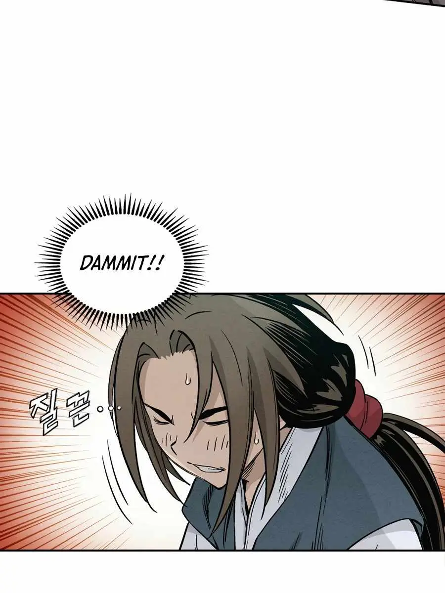 I Reincarnated as a Legendary Surgeon Chapter 4 Page 42