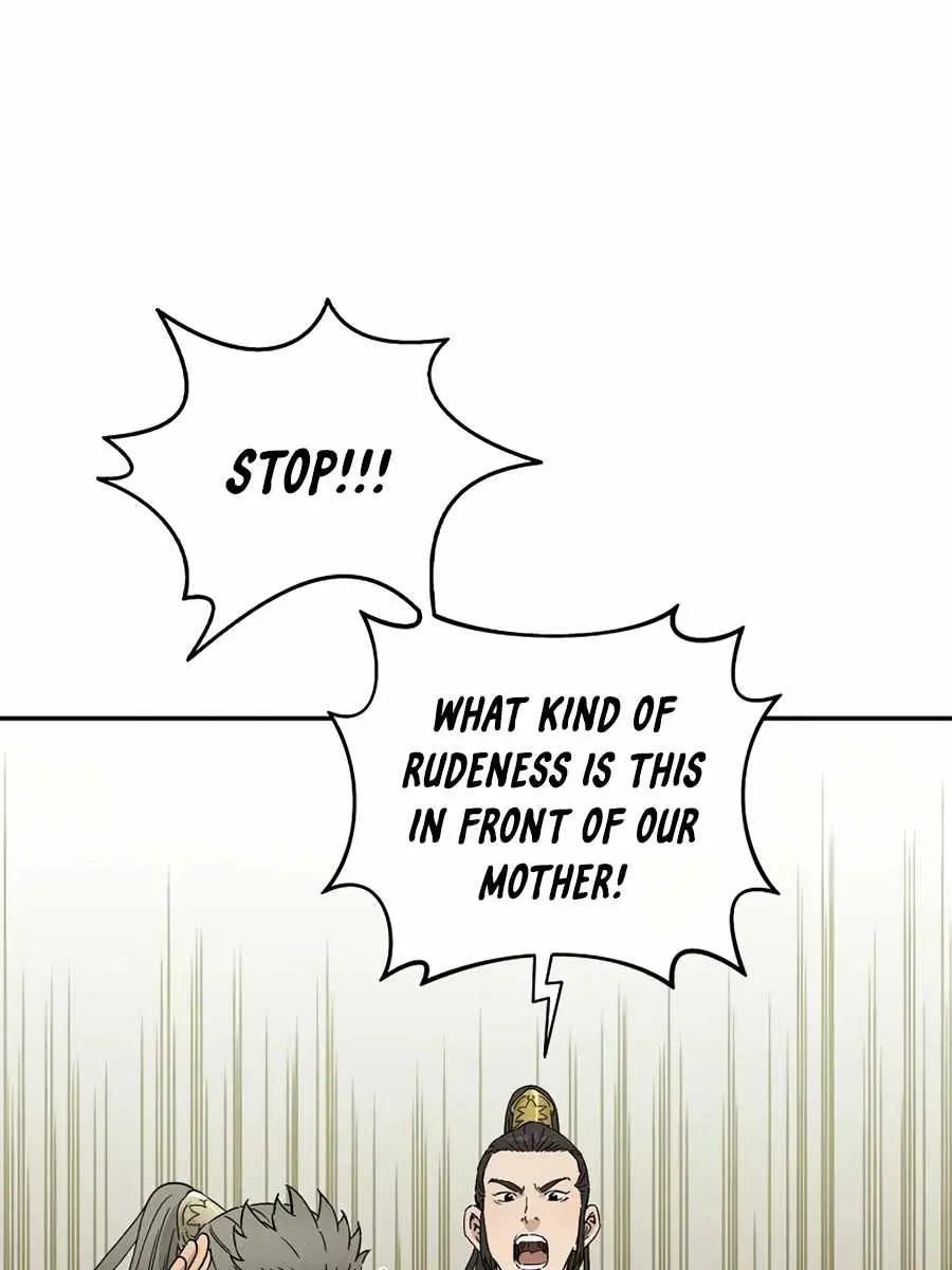 I Reincarnated as a Legendary Surgeon Chapter 4 Page 43
