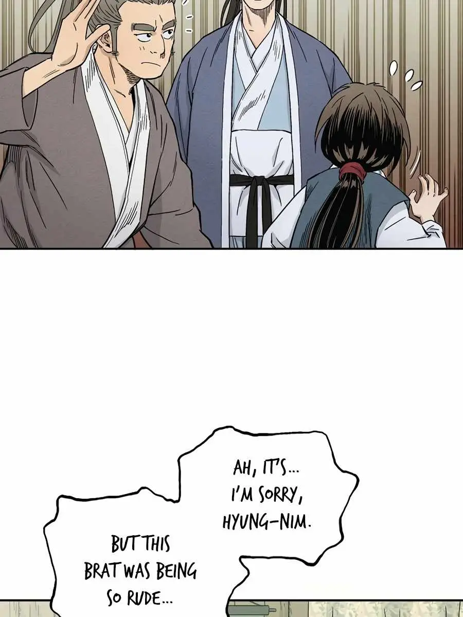 I Reincarnated as a Legendary Surgeon Chapter 4 Page 44