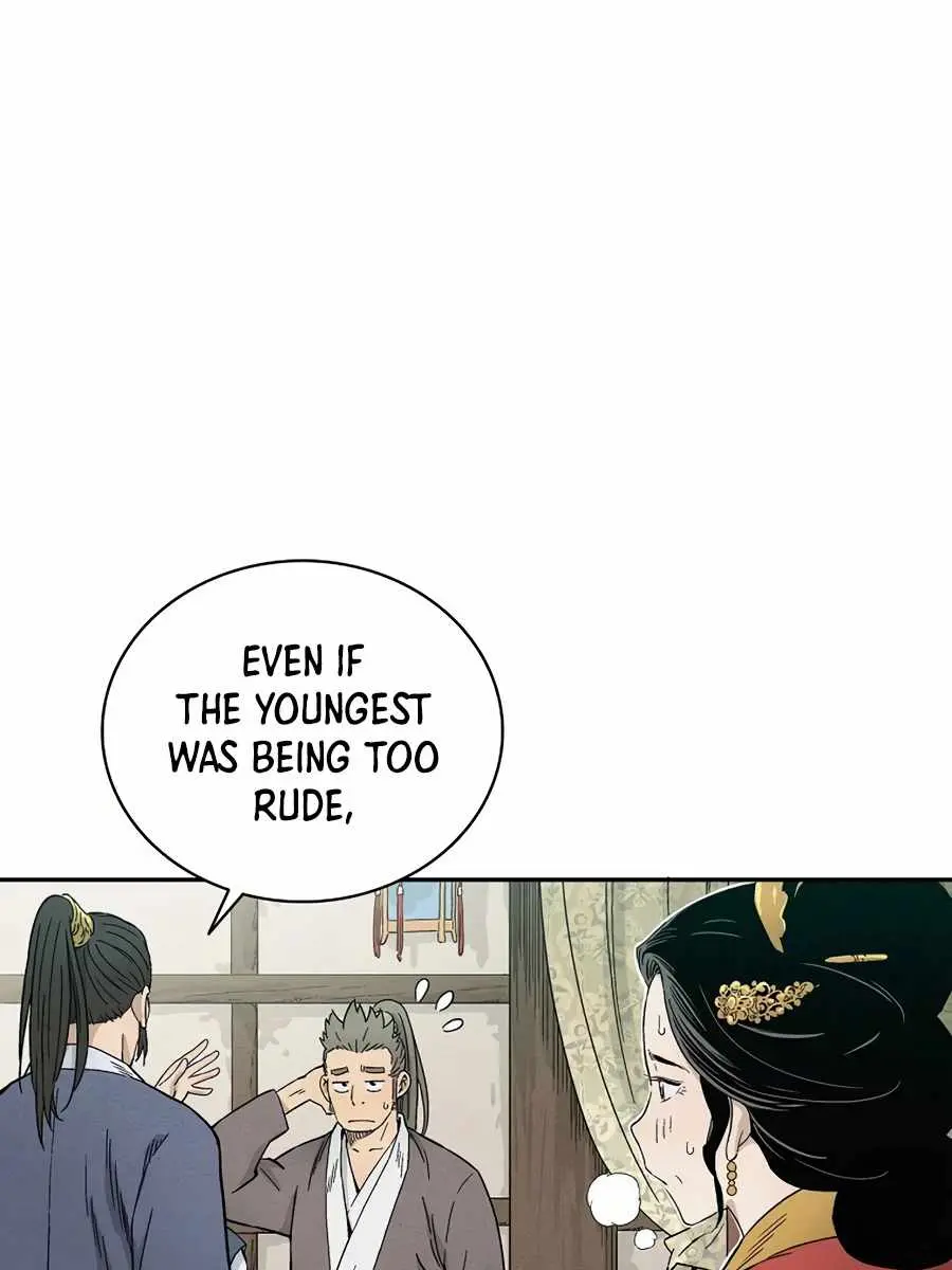 I Reincarnated as a Legendary Surgeon Chapter 4 Page 46