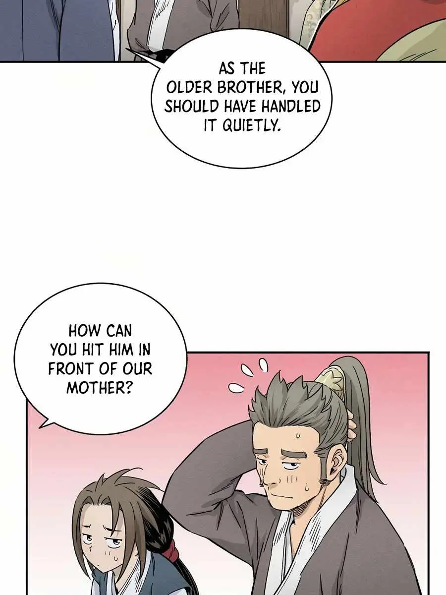I Reincarnated as a Legendary Surgeon Chapter 4 Page 47