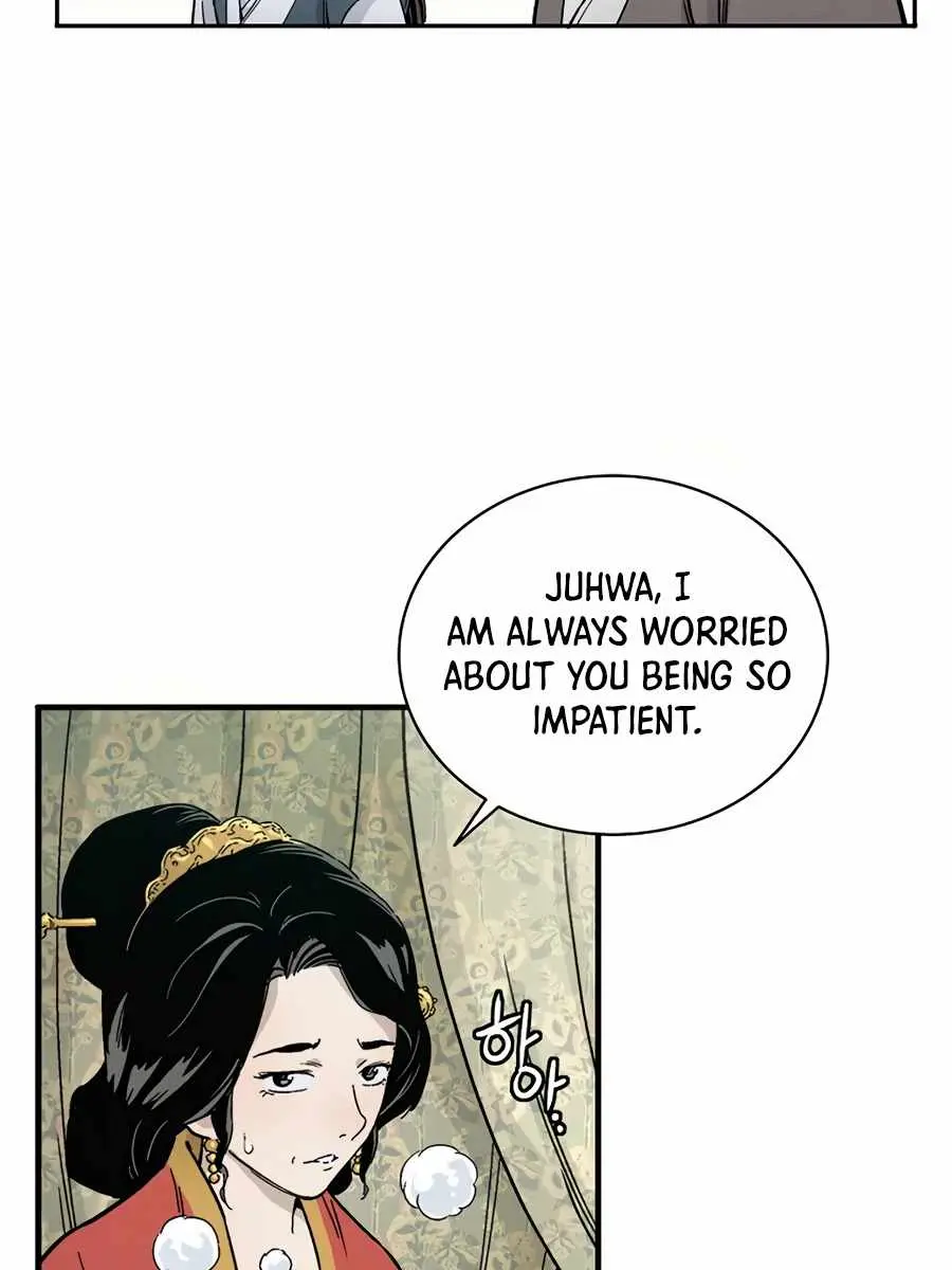 I Reincarnated as a Legendary Surgeon Chapter 4 Page 48