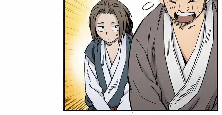 I Reincarnated as a Legendary Surgeon Chapter 4 Page 50