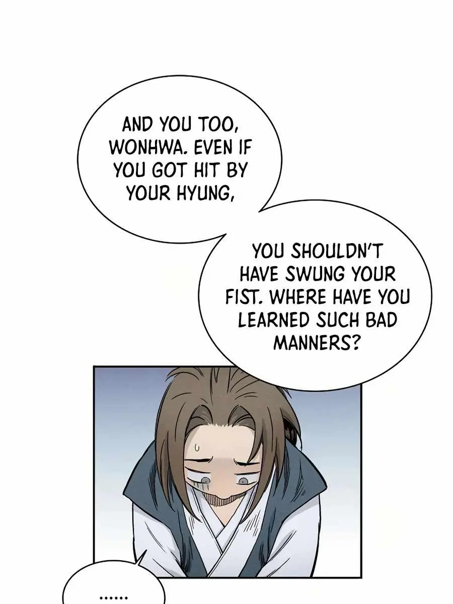 I Reincarnated as a Legendary Surgeon Chapter 4 Page 51