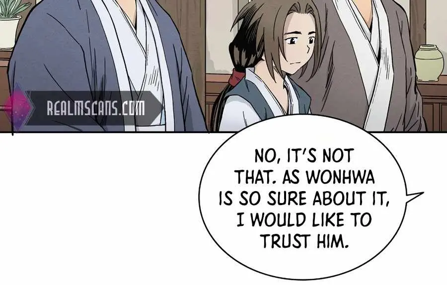 I Reincarnated as a Legendary Surgeon Chapter 4 Page 55
