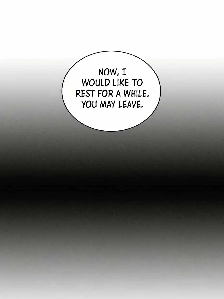 I Reincarnated as a Legendary Surgeon Chapter 4 Page 56