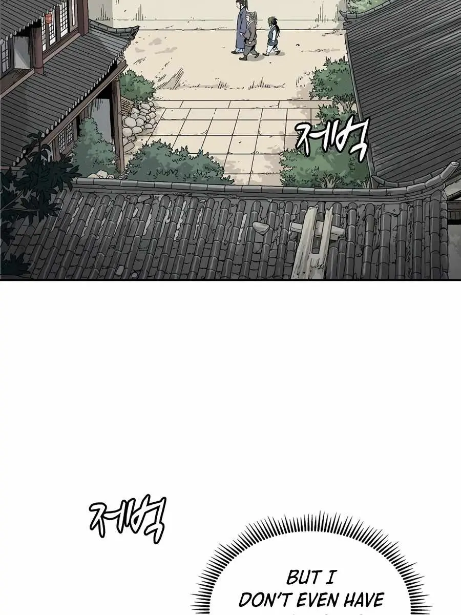 I Reincarnated as a Legendary Surgeon Chapter 4 Page 59