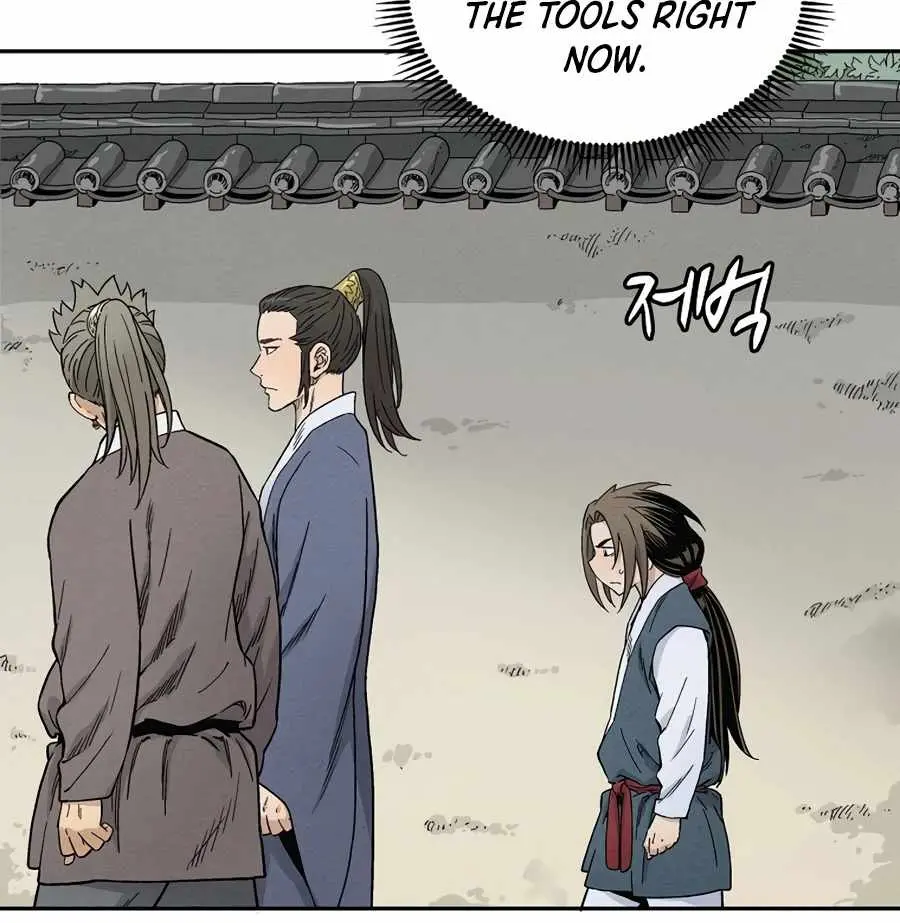 I Reincarnated as a Legendary Surgeon Chapter 4 Page 60