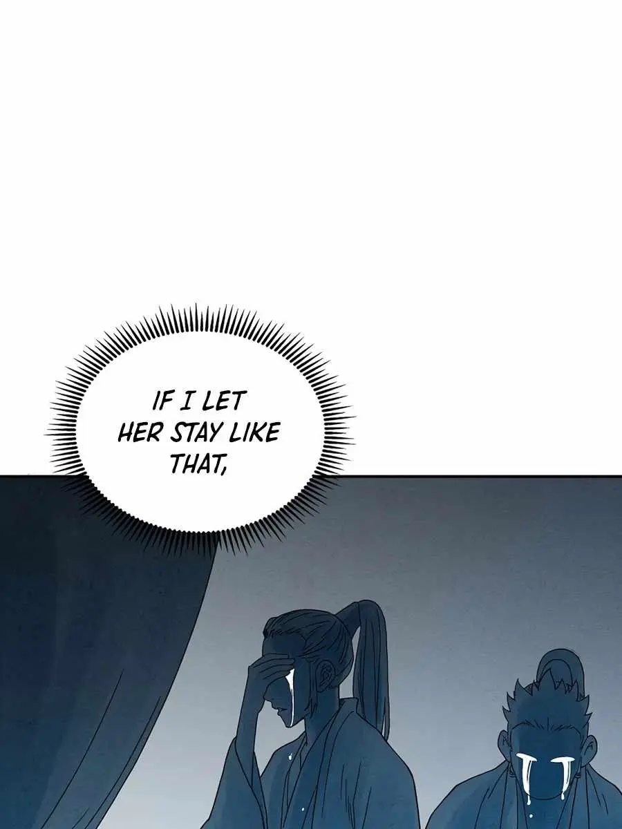 I Reincarnated as a Legendary Surgeon Chapter 4 Page 61