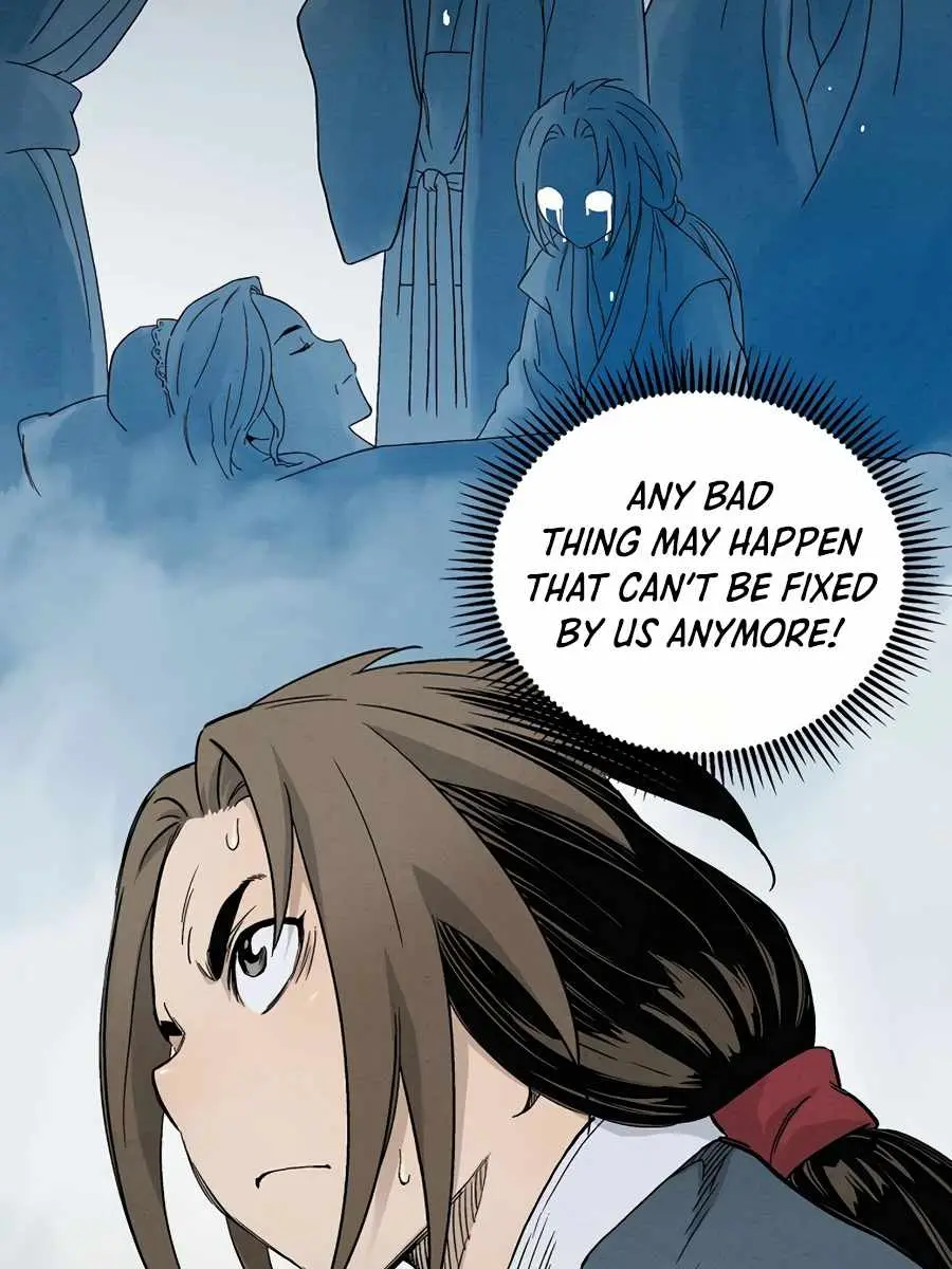 I Reincarnated as a Legendary Surgeon Chapter 4 Page 62