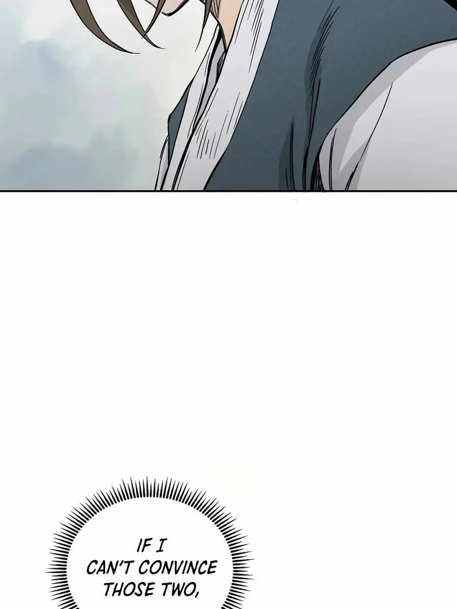 I Reincarnated as a Legendary Surgeon Chapter 4 Page 63