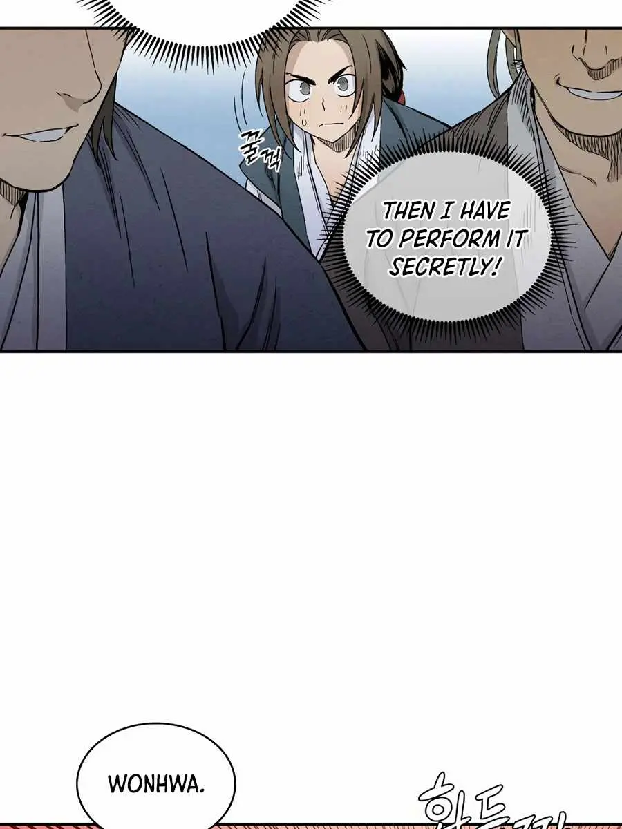I Reincarnated as a Legendary Surgeon Chapter 4 Page 64