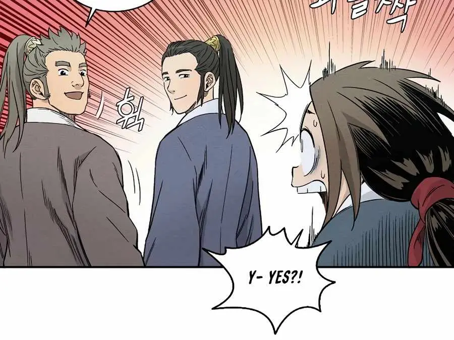 I Reincarnated as a Legendary Surgeon Chapter 4 Page 65