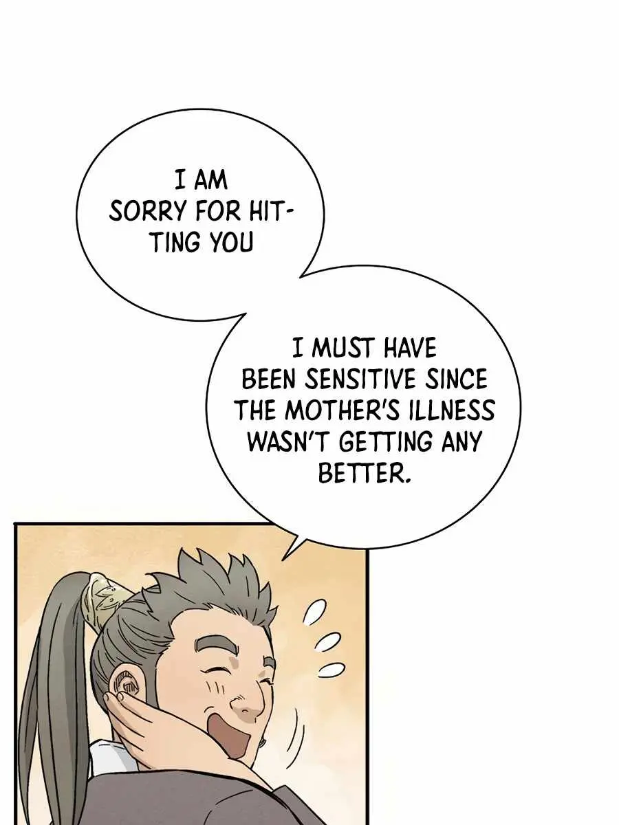 I Reincarnated as a Legendary Surgeon Chapter 4 Page 66