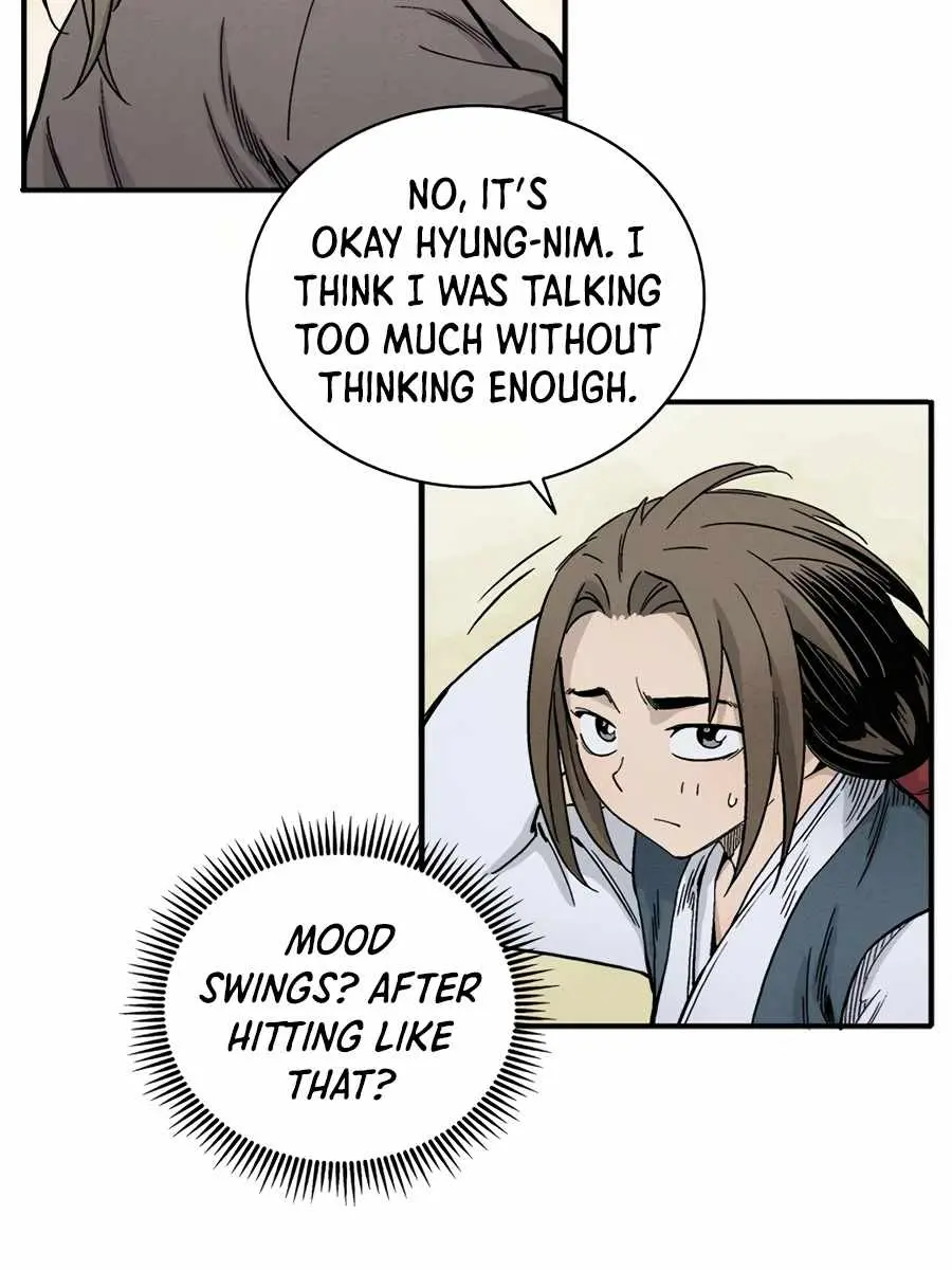 I Reincarnated as a Legendary Surgeon Chapter 4 Page 67