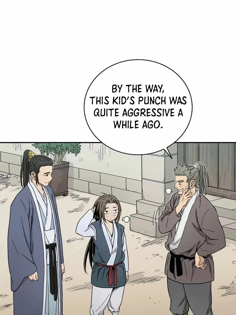 I Reincarnated as a Legendary Surgeon Chapter 4 Page 68