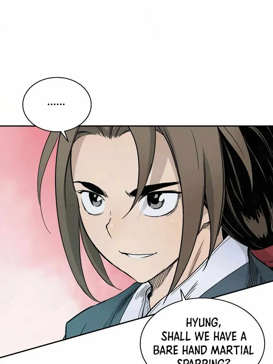 I Reincarnated as a Legendary Surgeon Chapter 4 Page 71