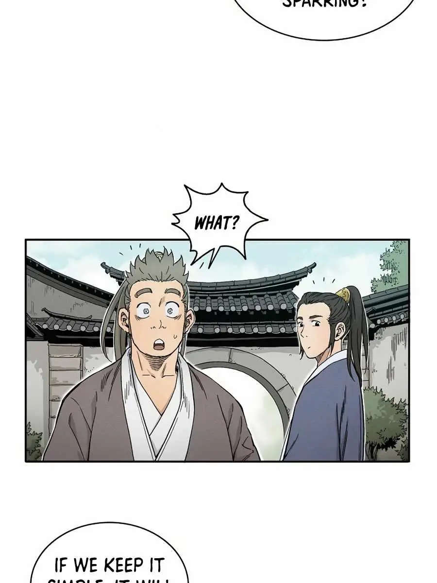 I Reincarnated as a Legendary Surgeon Chapter 4 Page 72