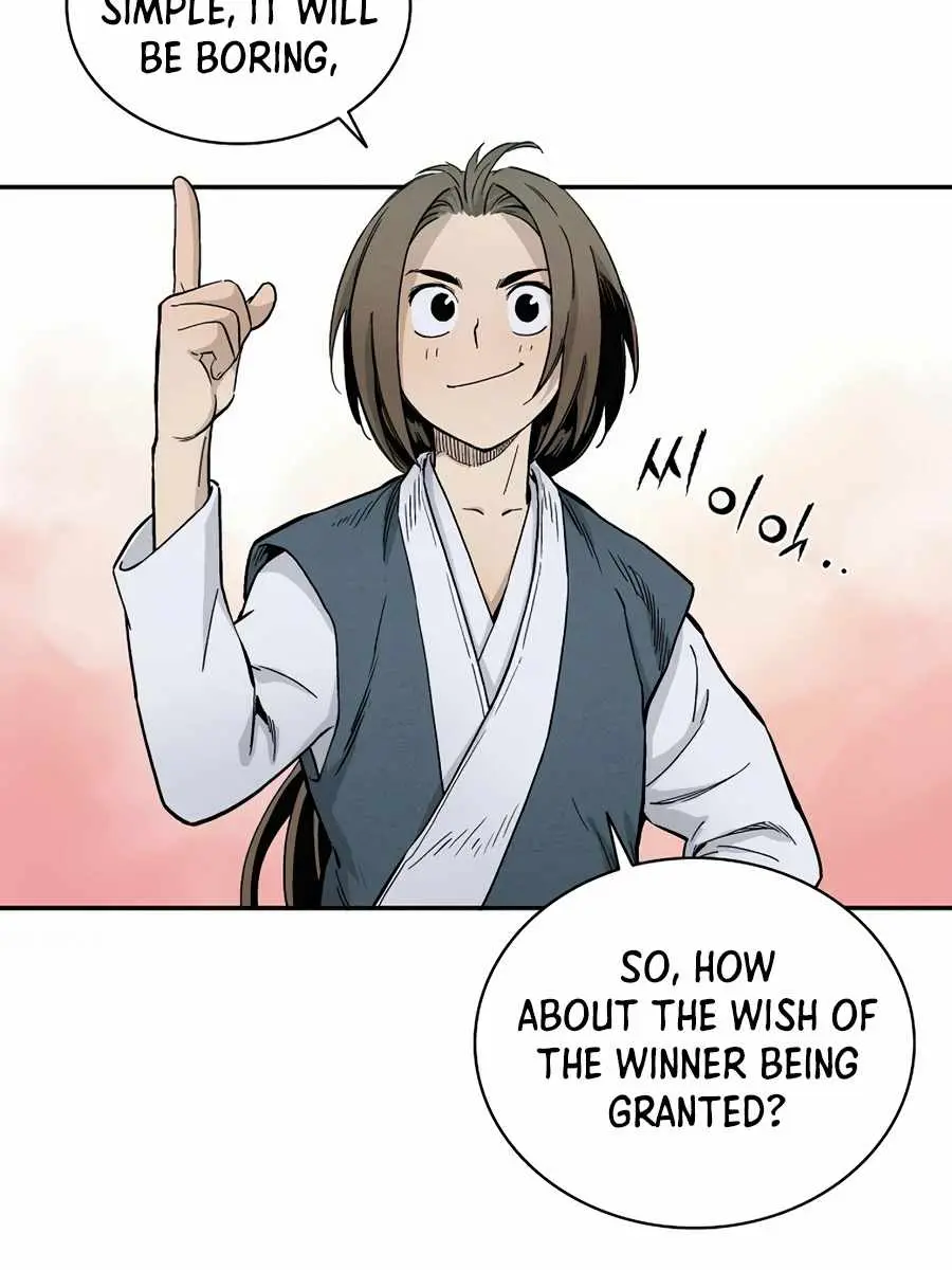 I Reincarnated as a Legendary Surgeon Chapter 4 Page 73