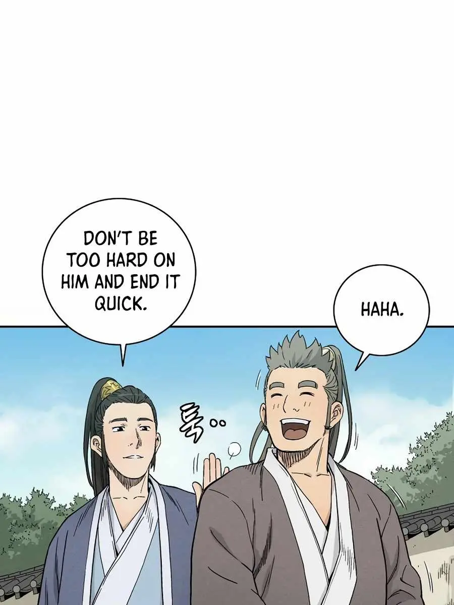 I Reincarnated as a Legendary Surgeon Chapter 4 Page 77