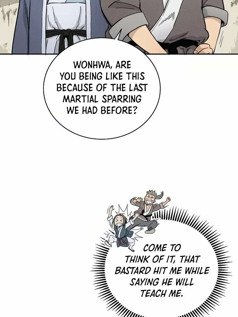 I Reincarnated as a Legendary Surgeon Chapter 4 Page 78