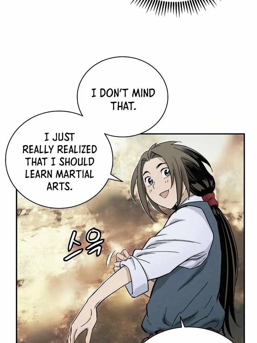 I Reincarnated as a Legendary Surgeon Chapter 4 Page 79