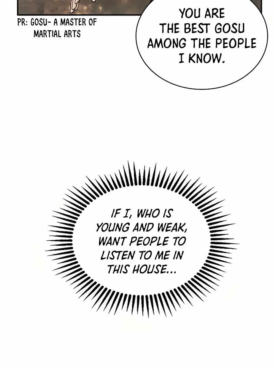 I Reincarnated as a Legendary Surgeon Chapter 4 Page 80