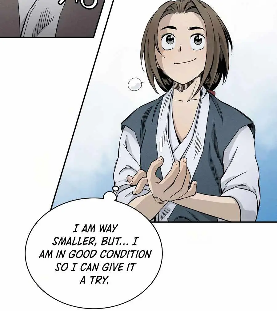 I Reincarnated as a Legendary Surgeon Chapter 4 Page 82