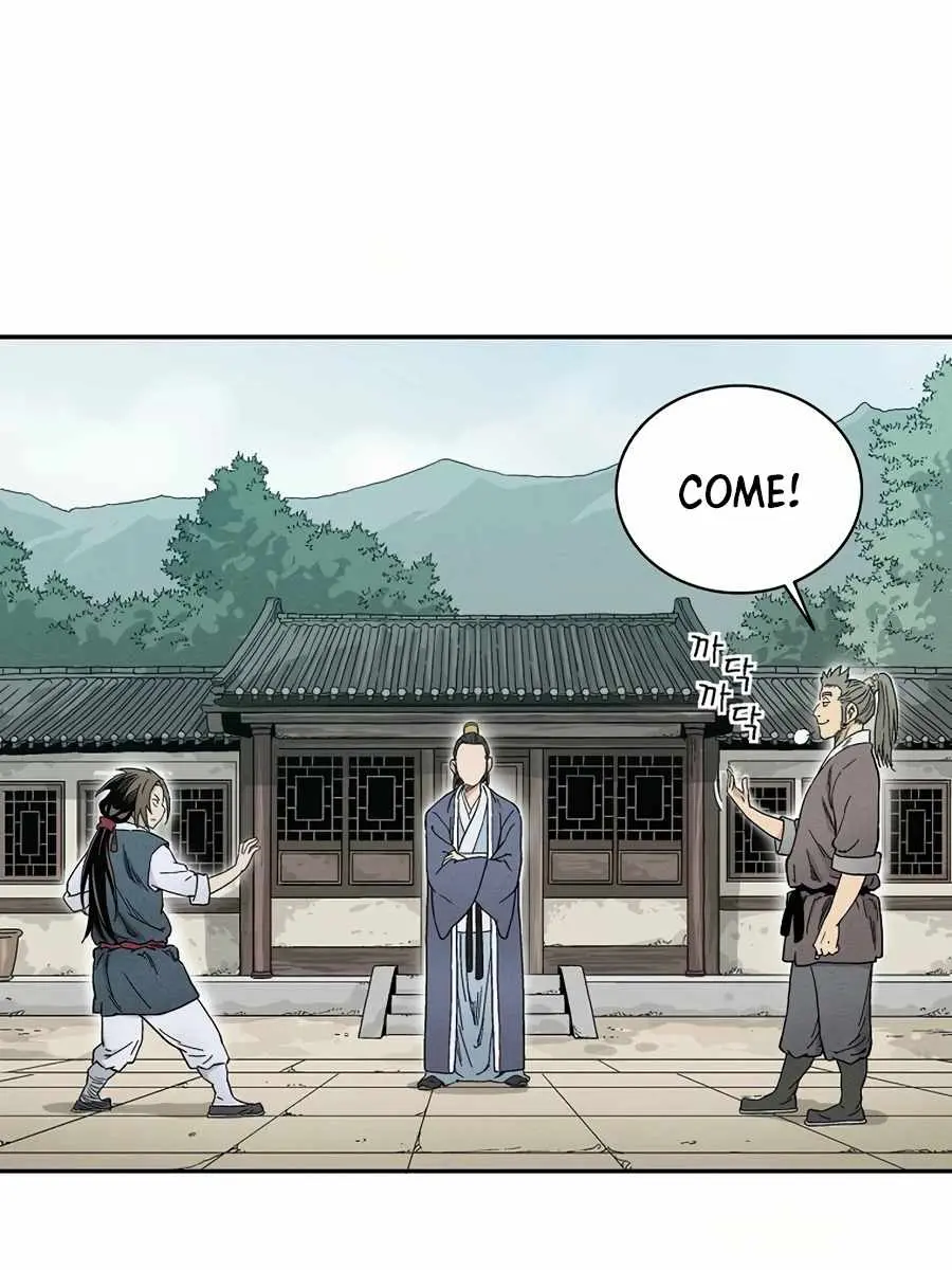 I Reincarnated as a Legendary Surgeon Chapter 4 Page 83