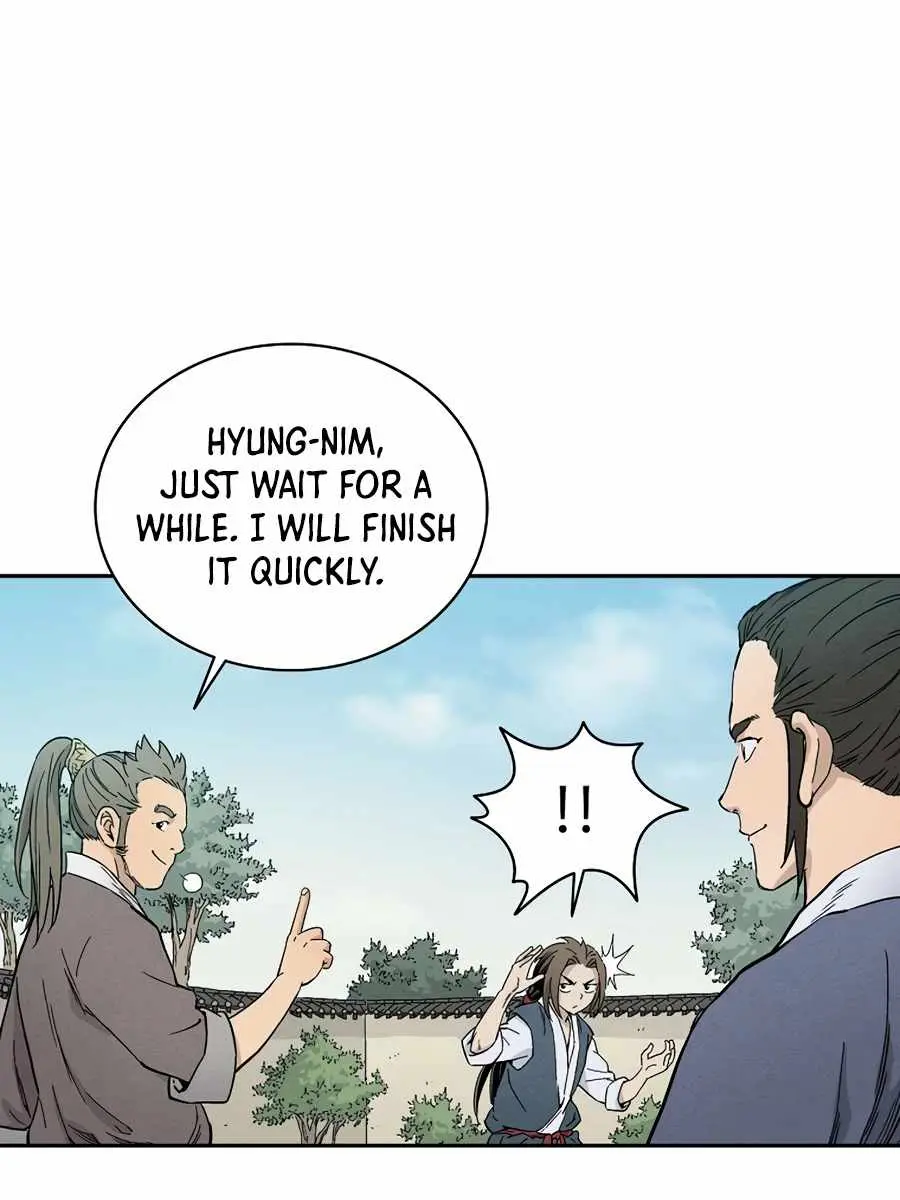 I Reincarnated as a Legendary Surgeon Chapter 4 Page 84